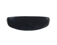 SPOILER PORTELLONE POSTERIORE PER MERCEDES Classe A Serie (W176) A1767901200 OM