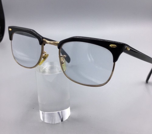 Viennaline vintage black gold - viennaline,