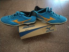 Scarpe da calcetto Mizuno N.45