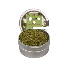 Canapa Trinciata 5g + Pack 4g