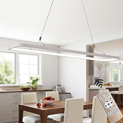 Eylm lampadario sospensione - a,