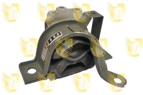 Supporto motore lato - motore,