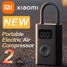 Pompa Aria Xiaomi Mijia 2