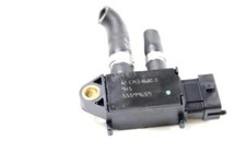 55599659 EXHAUST GAS PRESSURE