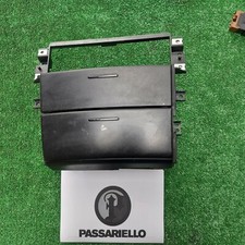 VANO PORTAOGGETTI POSACENERE