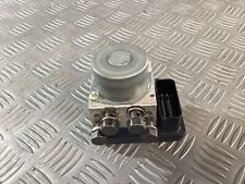 CENTRALINA POMPA ABS KYMCO AK