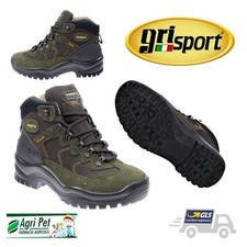 Scarponcino trekking n44 - scarponcino,