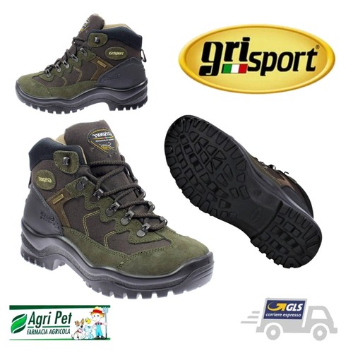 Scarponcino trekking n41 - trekking,