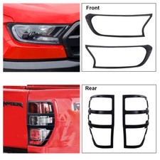 Per ford ranger raptor - ranger,