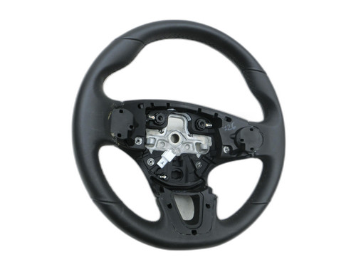 Volante per smart forfour - per, eq