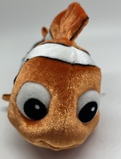 NWT Disney Finding Nemo (Nemo)