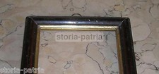 NICE ANTIQUE FRAME_USEFUL FOR