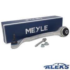 Meyle HD Braccio Sospensione Ruota per Audi A4 Avant Cabrio B7 8ED 8EC 8HE SX