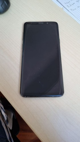 Samsung galaxy 64gb - 64gb,