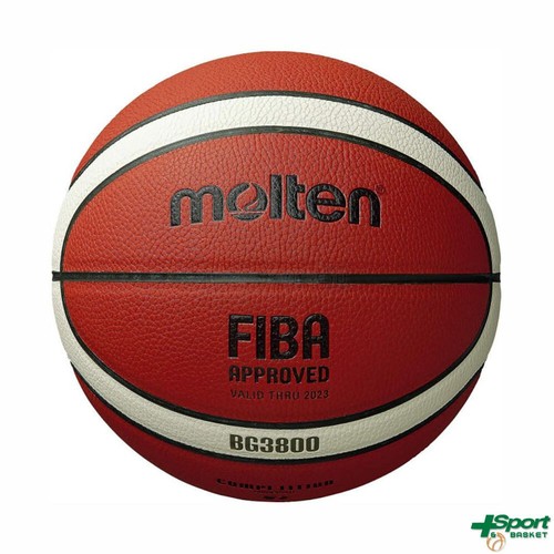 Pallone basket ufficiale fip - ufficiale,