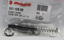 PISTONCINO POMPA FRENO D11