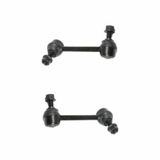 KIT DE ENLACE DE BARRA