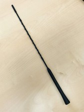 Antenna Per Smart 450 451