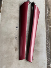 Mercedes R129 300SL-24V Kit