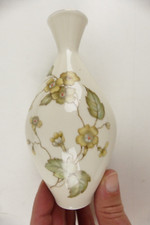 Vaso zeh scherzer baviera - vaso,