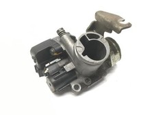 CORPO FARFALLATO 1 SENSORE