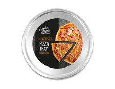 Pentola per pizza CLASSICO