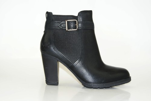 Timberland stratham heights - timberland,
