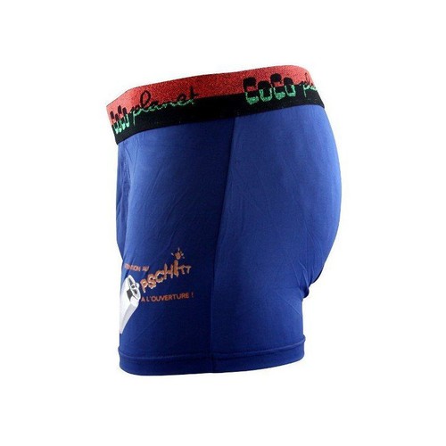 Coco planet boxer uomo - coco,