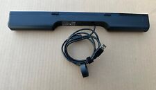 SOUND BAR PER MONITOR DELL, NERO, 2019