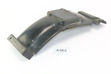 Yamaha RD 350 YPVS 31K 1983 -