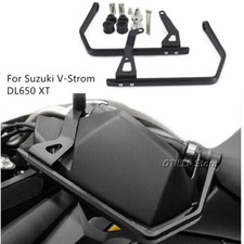 Accessori Moto Guard Protector