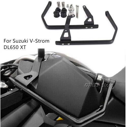 Accessori moto guard protector - accessori,