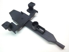 Bosch Cambio Forcella con Magnete per Gbh 5-40 De, Dce