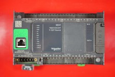 Schneider Electric TM241CEC24T