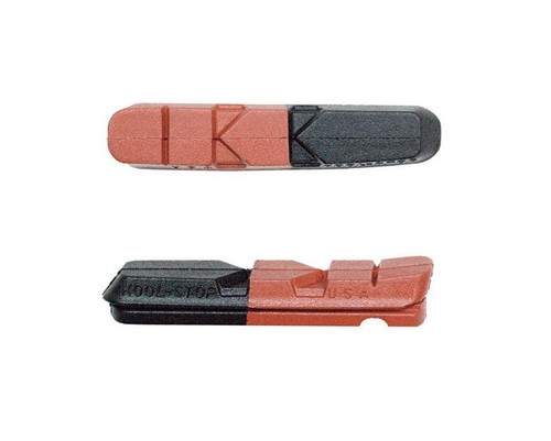 Kool stop pattini dura - dura, ace