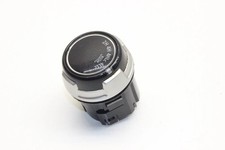 Mitsubishi 200 triton - 200, /
