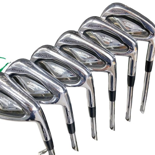Mizuno jpx 825 - jpx,