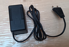Alimentatore Antenna TV 12V 200mA Alpha Elettronica AT200 Usato Funzionante