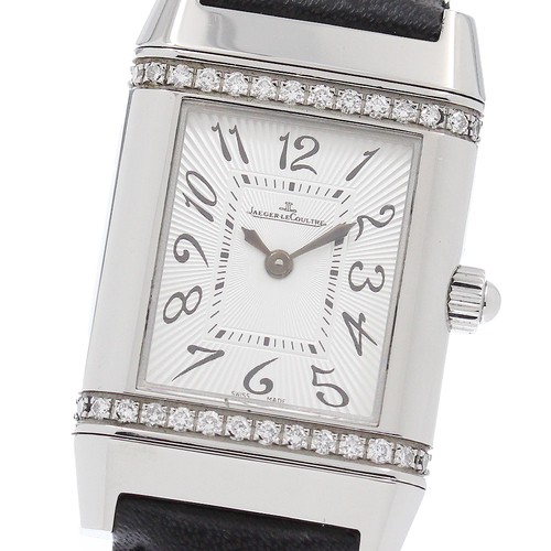 Orologio donna