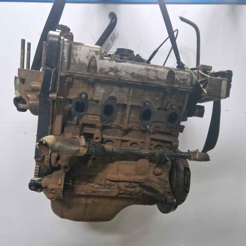 Motore per fiat punto - fiat, ii