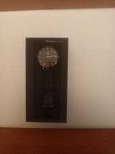 Orologio Per Uomo Daniel Wellington Quarzo
