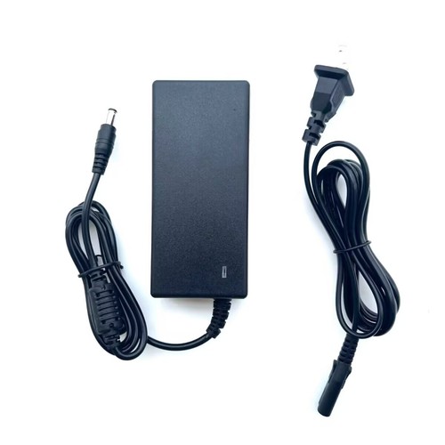 Adatto per adattatore 12v - adatto,