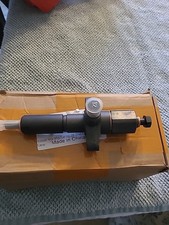 perkins 4 cylinder diesel