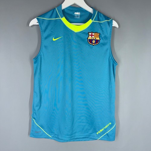 Barcellona spagna 2007 - 2007, 2008