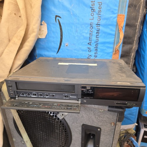 Panasonic f65 lettore - panasonic,
