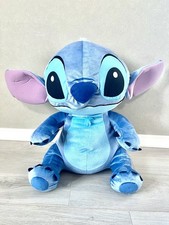 Peluche pupazzo Disney Stitch