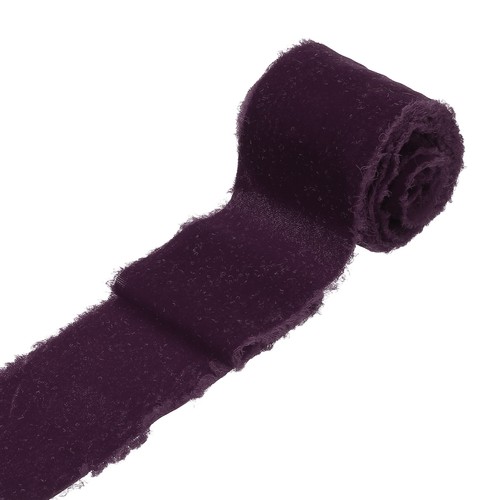 Rotolo nastro velluto 3 - velluto,,