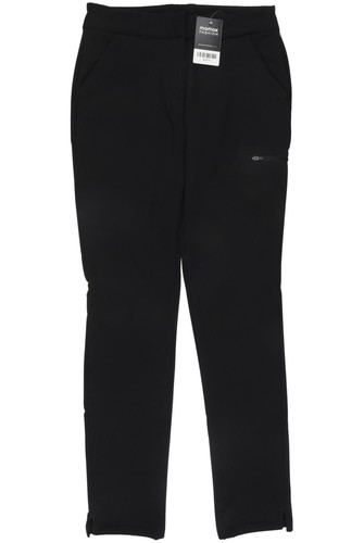 Adidas pantaloni tessuto - adidas, di