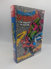 SPETTACOLARE SPIDER-MAN