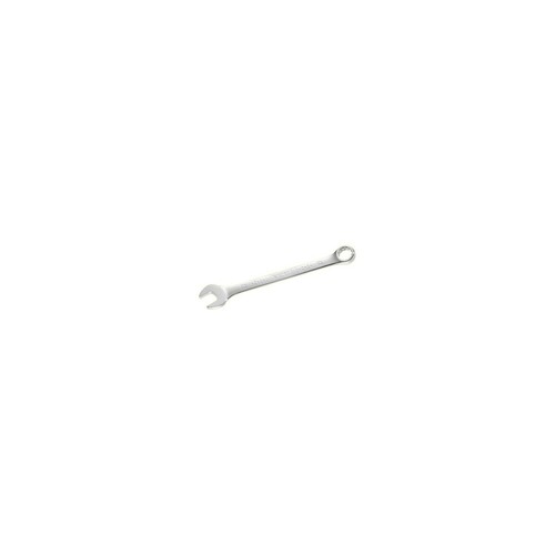 E113226 chiavi combinate mm - e113226,